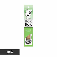 [N BOKBOK {N{N WCAgETXeBbN 1{   