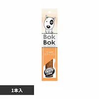[N BOKBOK {N{N WCAgETXeBbN 1{   