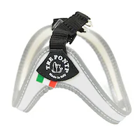 LTP111 Fibbia FLUO 1 zCg  Un[lX