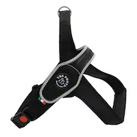 LTP200 Primo REFLECTIVE M ubN  U [h 