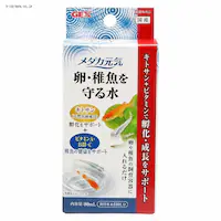 GEX _JC Et鐅80mL 