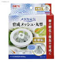 GEX _JC琬bVی^Yt 