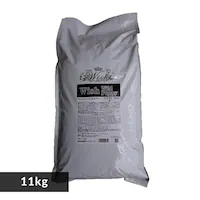 p[pX EBbV Chps[ 11kg 