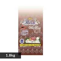 p[pX EBbV Ch{A 1.8kg 