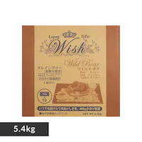 p[pX EBbV Ch{A 5.4kg 