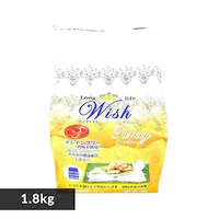 p[pX EBbV ^[L[ 1.8kg 