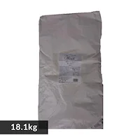 p[pX EBbV ^[L[ 18.1kg 