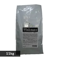 p[pX EBbV HAS-II 11kg 