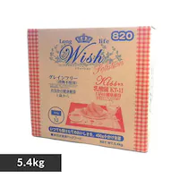p[pX EBbV KISS 5.4kg 
