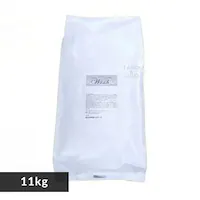 p[pX EBbV KISS 11kg 