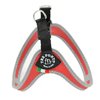 LTP110 Fibbia REFLECTIVE bh/2.5  Un[lX