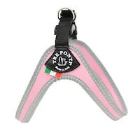 LTP110 Fibbia REFLECTIVE sN/2.5  Un[lX