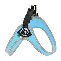 LTP110 Fibbia REFLECTIVE XJCu[/2.5  Un[lX