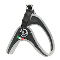 LTP110 Fibbia REFLECTIVE ubN/2.5  Un[lX