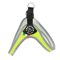 LTP111 Fibbia FLUO CG[_2.5  Un[lX