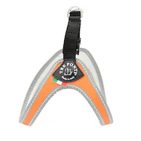 LTP111 Fibbia FLUO IW_2.5  Un[lX