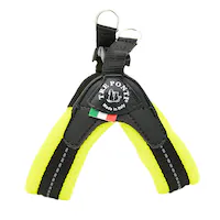 LTP113 Fibbia SOFT MESH CG[_2.5  Un[lX