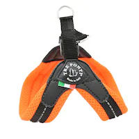 LTP113 Fibbia SOFT MESH IW_2.5  Un[lX
