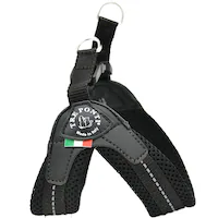 LTP113 Fibbia SOFT MESH ubN_2.5  Un[lX