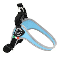 LTP120 Fibbia adjustable type REFLECTIVE 2.5 XJCu[  Un[lX