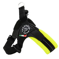 LTP123 Fibbia adjustable type SOFT MESH 2.5 CG[  Un[lX