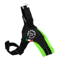 LTP123 Fibbia adjustable type SOFT MESH 2.5 O[  Un[lX