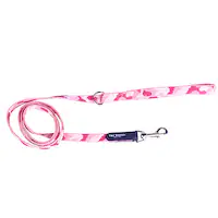LTP301 ECONOMIC LEASH CAMOUFLAGE 130 sNJ  U [h 