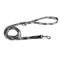 LTP301 ECONOMIC LEASH CAMOUFLAGE 130 O[J  U [h 