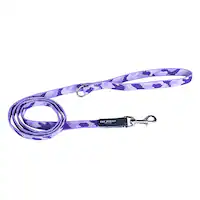 LTP301 ECONOMIC LEASH CAMOUFLAGE 130 p[vJ  U [h 
