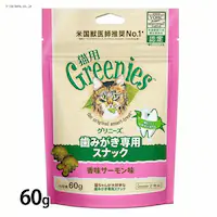 FG14Oj[Y Lp T[ 60g 