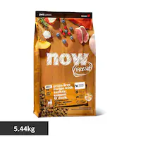 iEtbV  NOW A_g 5.44kg O[oybgj[gV