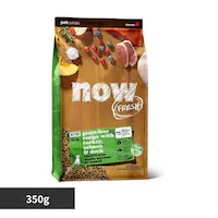 iEtbV  NOW Lg 350g O[oybgj[gV