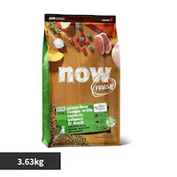 iEtbV  NOW Lg 3.63kg O[oybgj[gV