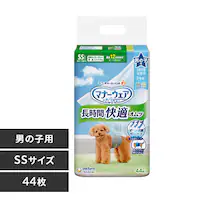 jE`[  }i[EFA ԉKIc j̎qp SS44yvUZNgz