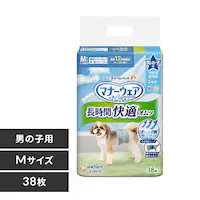 jE`[  }i[EFA ԉKIc j̎qp M38yvUZNgz