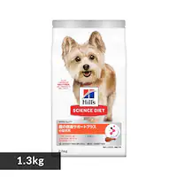 qY ̌NT|[gvX 1Έȏ ^p `L 1.3kg  t[h