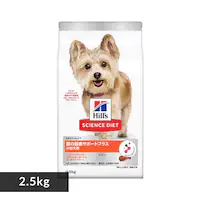 qY ̌NT|[gvX 1Έȏ ^p `L 2.5kg