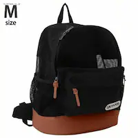 OUTDOOR PRODUCTS DAYPACK bVL[ M ubN OD193-011-001 