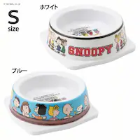 SNOOPY Xk[s[t[h{E S SN193-091-001 zCg