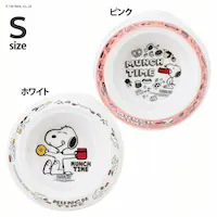 SNOOPY Xk[s[t[h{E qbvAbv S SN193-091-006 zCg