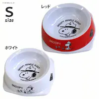 SNOOPY Xk[s[t[h{E S AE9203 bh
