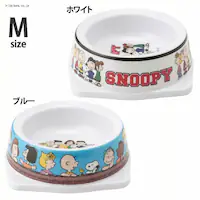 SNOOPY Xk[s[t[h{E M SN193-091-002 zCg 