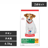 y2ZbgzqY yzqY TCGX_CGbg ps[  qʗp 6.5kg   t[h