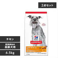 y2ZbgzqYTCGX_CGbg p  qY TCGX_CGbg VjA Cg  얞X̍p 6.5kg hbOt[h