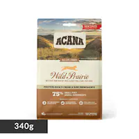 AJi ChvC[Lbg 340g  t[h