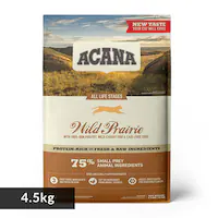 AJi ChvC[Lbg 4.5kg  t[h