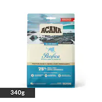 AJi pVtBJLbg 340g  t[h