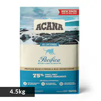 AJi pVtBJLbg 4.5kg  t[h