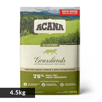 AJi OXhLbg 4.5kg  t[h