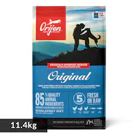 IW IWi 11.4kg 